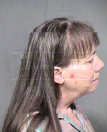 Loraine Lynn Holland