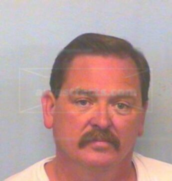 Robert Kevin Malone Sr.