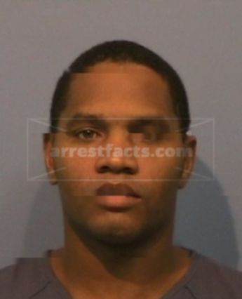 Christopher Vermont Monroe