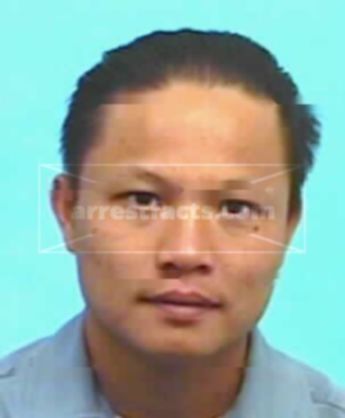 Dung D Nguyen