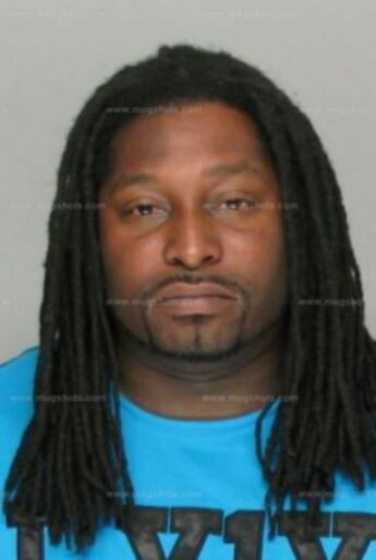 Byron Christopher Graham