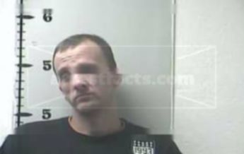 Jeff Wilson Denson