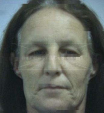 Jane Evans Wilson