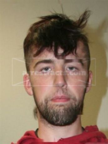 John Dakota Deason
