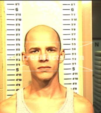 Matthew Gordon Clarke