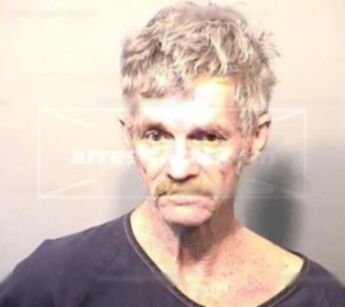 Perry Louis Browning