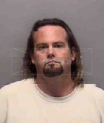 Christopher Joseph Gladys