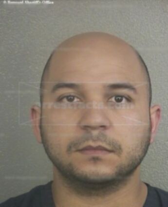 Christian Garcia