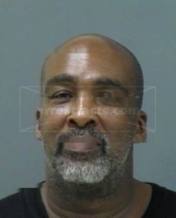 Marlon Mcarthur Mclemore