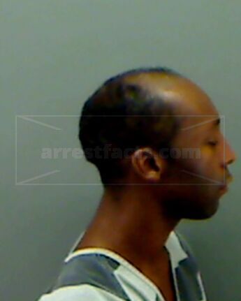 Corey A Cartwright