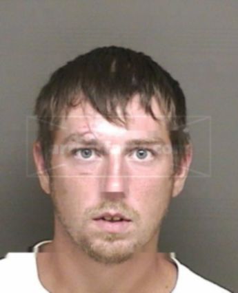 Jeremy Richard Verheyen