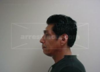 Peter Angelo Hernandez