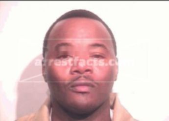 Kenneth Delaney Hooks
