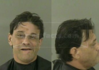 Gary Michael Lorino