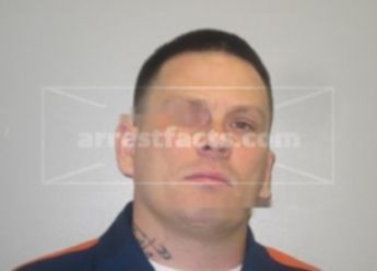 Kenny Allen Meador Ii