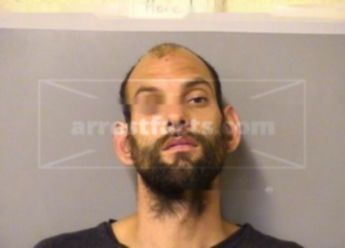 Jeffrey Taylor