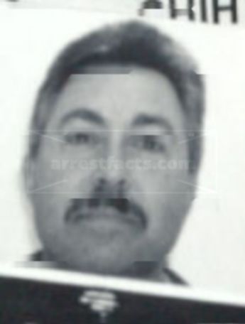 Frank Melonzi
