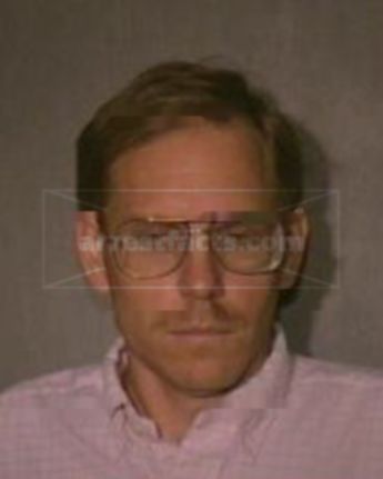 Steven Rossiter