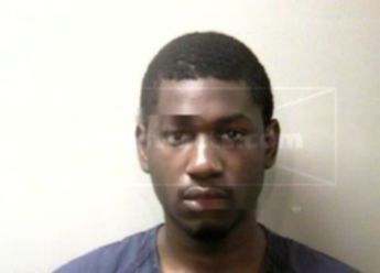 Calvin Holiday
