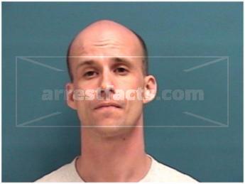Gary Blake Schulte