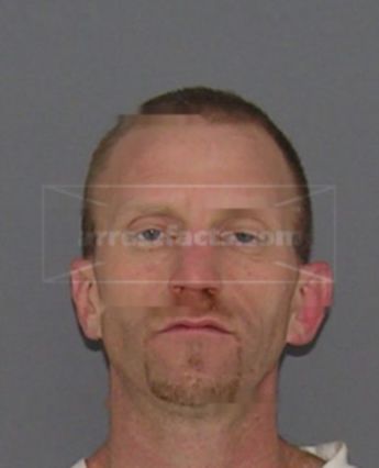 Joshua Strobl