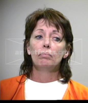 Terry Lee Coogan