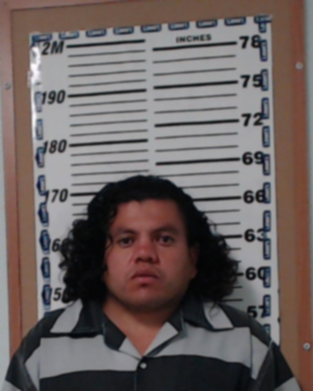 Raul Padilla