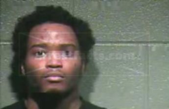 Joseph Michael Bell