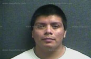 Hector Perez Hernandez