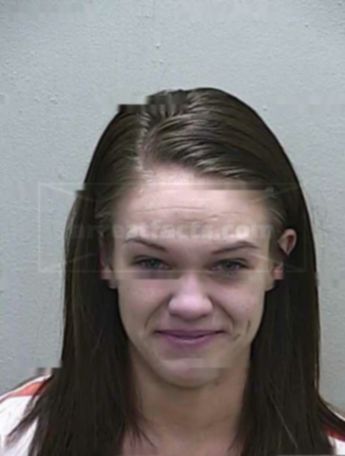 Layna Sasser