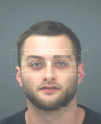 Michael Andrew Bell