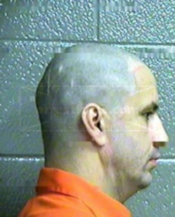 Charlie L Philley Iii