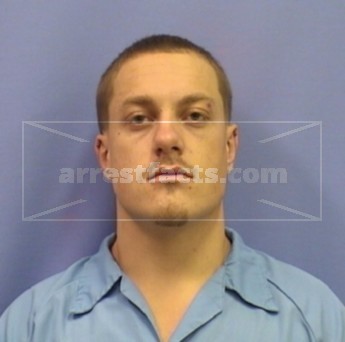 Codie Robert Staley