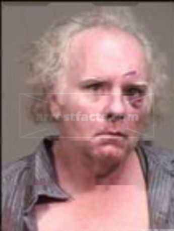 Timothy Edward Wilbur