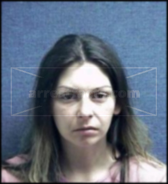 Lisa Marie Baird