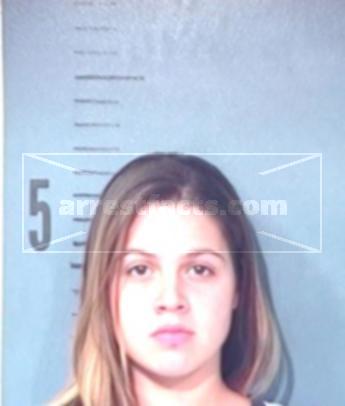 Kala Diane Boggess