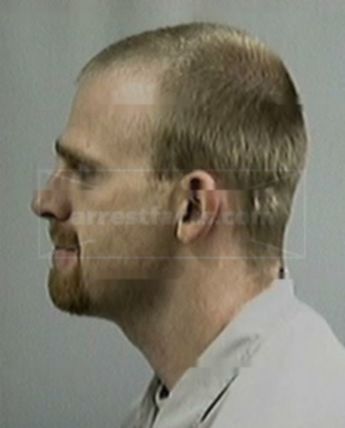 Zachary G Bolt