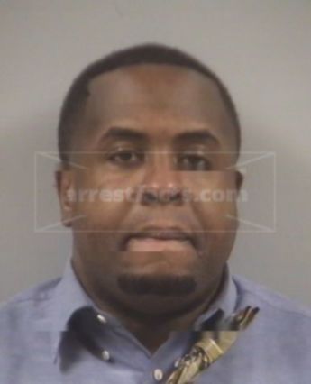 Corey Kenell Owens