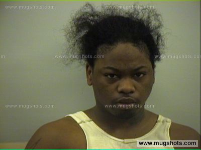 Vondell Mccall