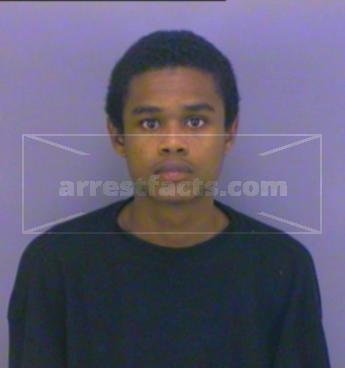 David Earl Manuel