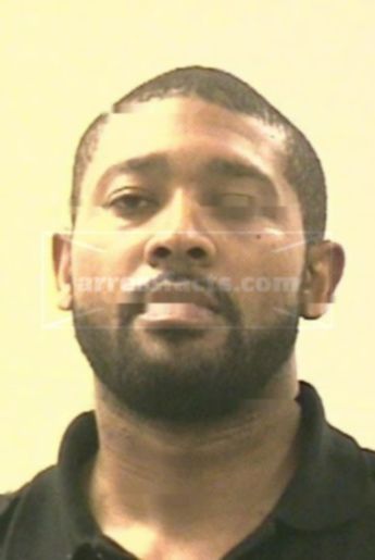 Robert Lee Colbert