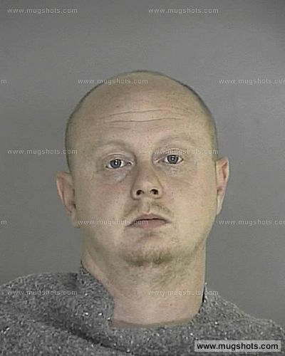 Brian Kenneth Haynes