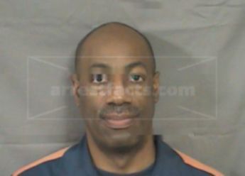 David Reed Wakefield