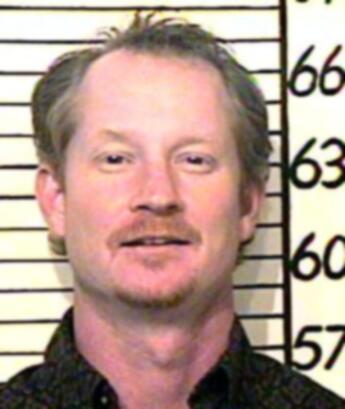 Alton Leon Brannan