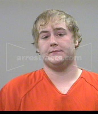 Cory Robert Cameron