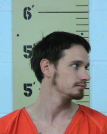 John Cody Neugent