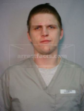 Tommy D Timmons