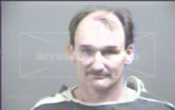 Darryl Ray Samuel