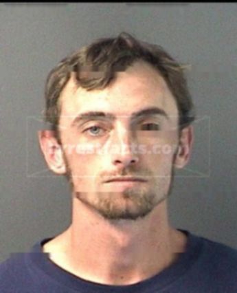 Michael Jay Godwin