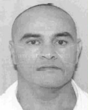 Joseph Anthony Cardenas